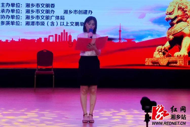 一汽奥迪的“长期主义”：营销向上，服务向下