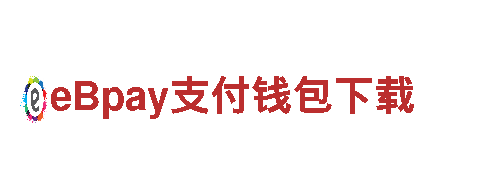 专业机械企业公司-8828官网下载，提供高品质机械设备